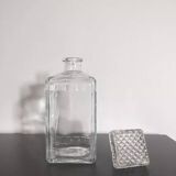 Whiskey Decanter