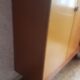 Armoire penderie