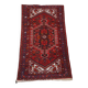 Tapis oriental au look vintage 190x100 cm
