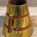 Basque bucket / Ferrata 1930s