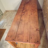 Former great workbench furniture business