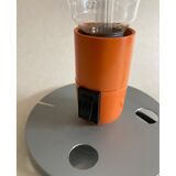 Lampe design
