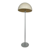 Midcentury Design Floor Lamp "Mushroom", 1970s
