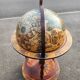 Bar globe vintage