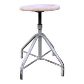 Workshop stool
