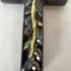 Croix jeanne leveque