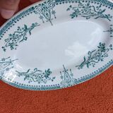 Empty pocket/Soap holder 🌸 Vintage 🌸