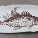 Plat