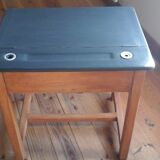 Great office desk of the 1950s