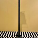 Halogen floor lamp ID-S by Ettore Sottsass for Zumtobel, 1980's
