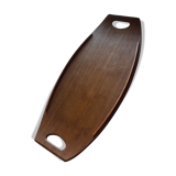 Tray by Quistgaard Jens Dansk Design edition