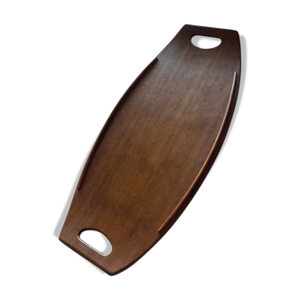 Tray by Quistgaard Jens Dansk Design edition