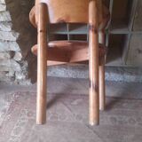 Rainair Daumiller designer armchair