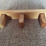 Coat hanger