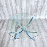 Table de salon