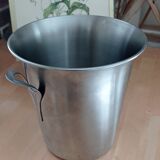 Pair of champagne buckets