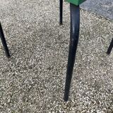 Bistro table