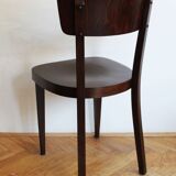 Thonet Dining Chair Model A 524