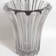 Art Deco vase Height 22.5 cm