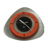 Pendulum Jaz Noxic year 1974