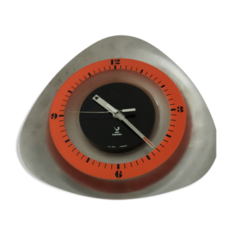 Pendulum Jaz Noxic year 1974