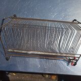 Former vinyl distributor vinyl holders range records