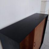 Bookcase 60
