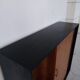 Bookcase 60