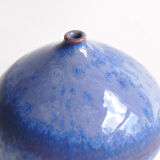 Vase soliflore Fig by Antonio Lampecco