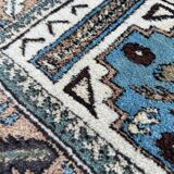 Handmade Persian rug