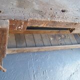 Workbench 1930