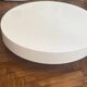 Table basse Cattelan italia