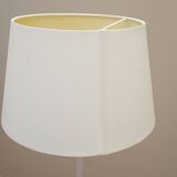 Floor lamp, Danish design, 1990s, production: Denmark