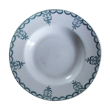 Porcelaine ancienne vintage