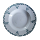 Porcelaine ancienne vintage