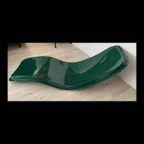 Chaise longue Charles Zublena