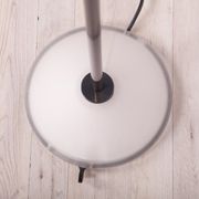 Jill A380 floor lamp by Perry King, Santiago Miranda & Gianluigi Arnaldi for Arteluce, 1980s