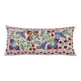 Cushion