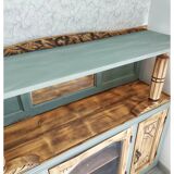 Meuble ancien