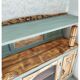 Meuble ancien