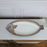 Plat poisson digoin