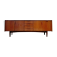 Teak sideboard