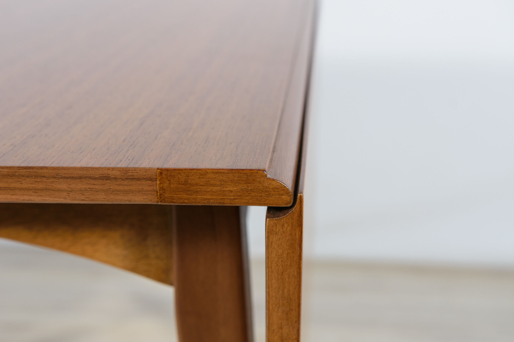 Butterfly Dining Table from G-Plan, 1960s