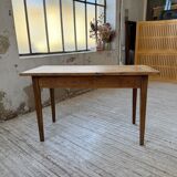 XS farmhouse table or small desk
