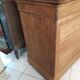 Commode Louis Philippe