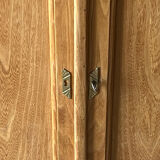 Art Deco Parisian Buffet