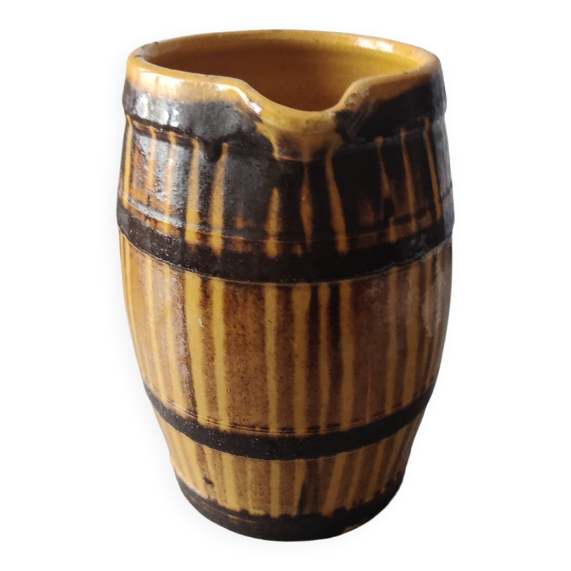 Jug