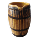 Jug