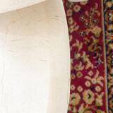 Marble trundle tables