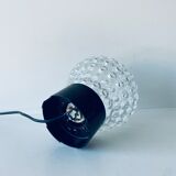 Sea urchin gobe table lamp